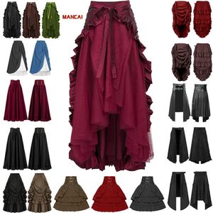 Tuta Sexy in Latex per Donna con Maschera, Costume in Ecopelle PVC, Lingerie Erotica in PU, <span class=keywords><strong>Taglie</strong></span> Grandi Disponibili - Product Image 5
