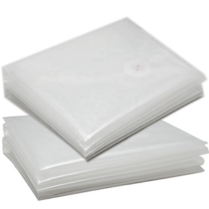Sacs <span class=keywords><strong>sous</strong></span> <span class=keywords><strong>vide</strong></span> réutilisables, sacs de rangement <span class=keywords><strong>sous</strong></span> <span class=keywords><strong>vide</strong></span> <span class=keywords><strong>pour</strong></span> économiser de l'espace, sacs de rangement <span class=keywords><strong>sous</strong></span> <span class=keywords><strong>vide</strong></span> <span class=keywords><strong>pour</strong></span> vêtements, emballage <span class=keywords><strong>sous</strong></span> <span class=keywords><strong>vide</strong></span> <span class=keywords><strong>pour</strong></span> vêtements - Product Image 5