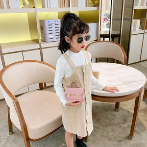 <span class=keywords><strong>Zaino</strong></span> per <span class=keywords><strong>Asilo</strong></span> Nido Bambina <span class=keywords><strong>Bambino</strong></span>, Zainetto Antifurto per Neonati e Bambini Piccoli, <span class=keywords><strong>Zaino</strong></span> Trendy per la Scuola dell'Infanzia - Product Image 3