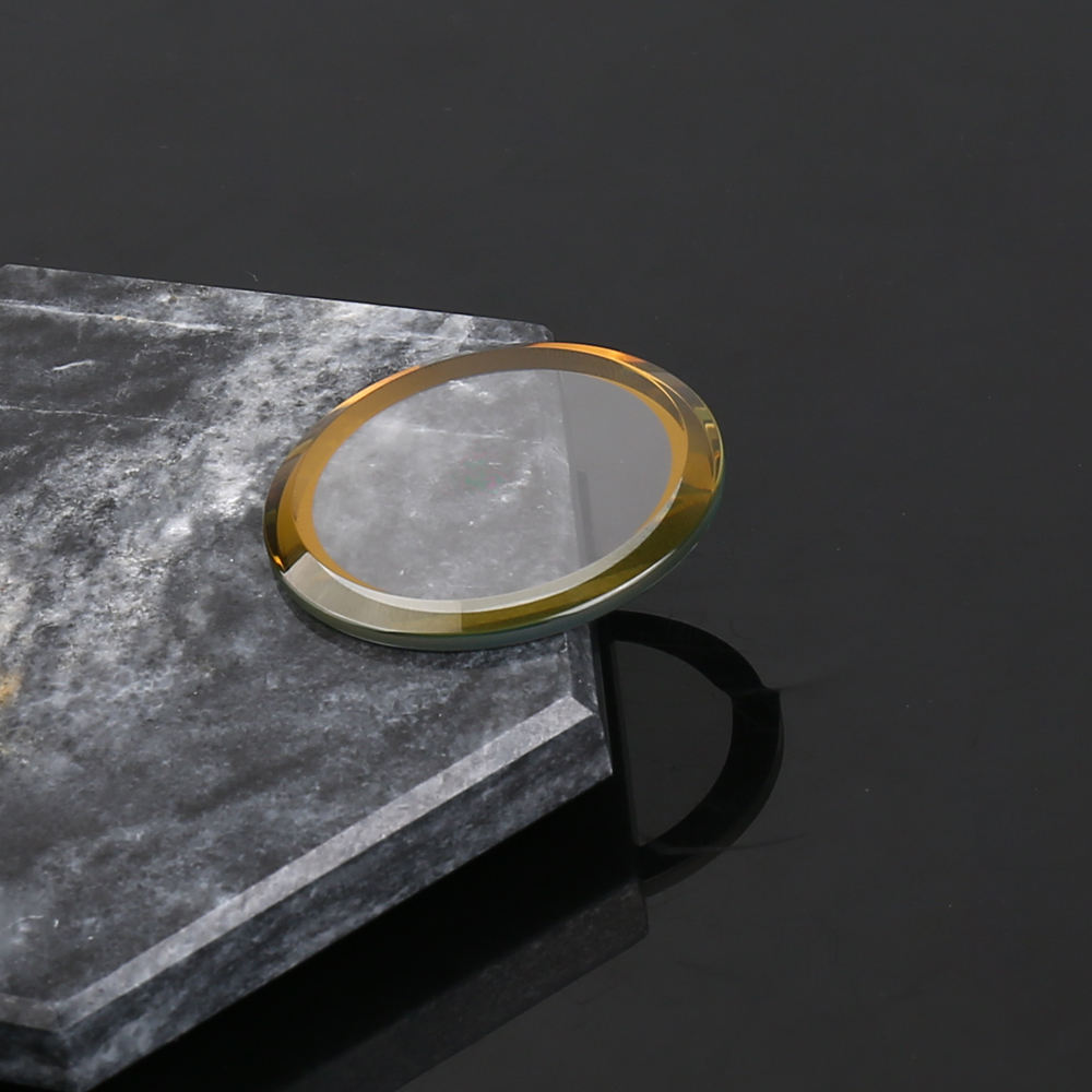 สีเหลือง