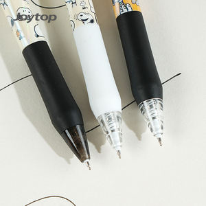 Joytop 713-2 Penne Gel Personalizzate all'Ingrosso, Simpatiche Penne Gel per Studentesse, <span class=keywords><strong>Cancelleria</strong></span> Kawaii per la Scuola - Product Image 6