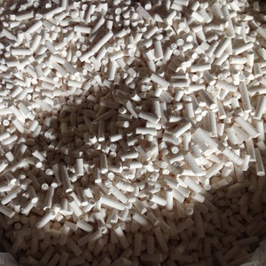 Mcdea CAS 106246-33-7 4,4 '-methylenebis (3-chloro-2, 6-diethylaniline), chuỗi mở rộng xylink M-CDEA HS mã 2921590090 - Product Image 3