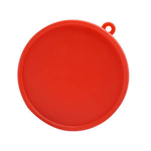 Limpiador de Copas Menstruales <span class=keywords><strong>Plegable</strong></span> y Esterilizador de Alta Calidad en Varios Colores - Product Image 4