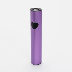 Diamond Mini UV LED Nail Lamp Rechargeable Handheld Line Light Battery <b>Spotlight</b> for Gel Nails - Product Image 4