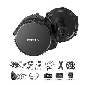 Bafang M215 G340.250.<span class=keywords><strong>C</strong></span> <span class=keywords><strong>Motor</strong></span> <span class=keywords><strong>de</strong></span> manivela central BBS 01 36V 48V 250W 350W <span class=keywords><strong>Motor</strong></span> <span class=keywords><strong>de</strong></span> accionamiento medio <span class=keywords><strong>Kit</strong></span> <span class=keywords><strong>de</strong></span> <span class=keywords><strong>conversión</strong></span> <span class=keywords><strong>de</strong></span> <span class=keywords><strong>bicicleta</strong></span> eléctrica - Product Image 3