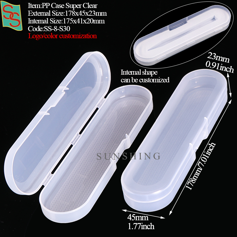 S30A:178x45x23mm