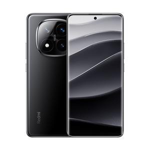 Nuevo Redmi Note 14 Pro+ Plus, Pantalla de 6.67'' 1.5K 120Hz, Smartphone 5G - Product Image 1