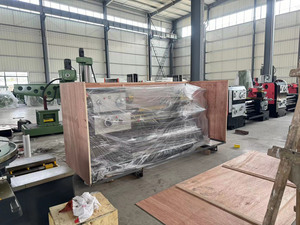 CA6140 grand tour à métaux manuel horizontal robuste avec alésage de broche 220V pour le travail du métal - Product Image 6