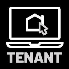 Nuevo Portal de Gestión de Propiedades y Alquileres con Funciones Personalizadas para Uso Móvil, Versión de Internet, de Exportadores Indios - Product Image 6