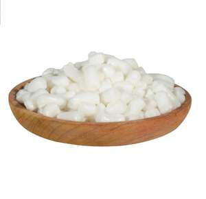 Jabón a granel Materias primas Jabón Fideos CAS 61789-31-9 - Product Image 1