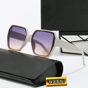Wholesale Classic <b>Oversize</b> <b>Sunglasses</b> men Outdoor sports polarized designer <b>sunglasses</b> Fashion beach uv400 protection <b>sunglasses</b> - Product Image 3
