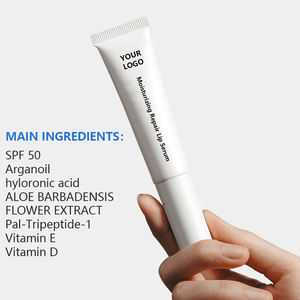 Бальзам для губ с индивидуальным логотипом - Product Image 3