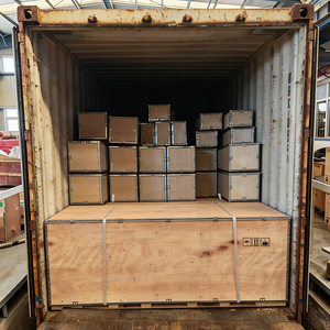 Aligneur de roues professionnel, analyse intelligente de la base de connaissances de l'IA, aligneur de roues manuel à écran unique - Product Image 4