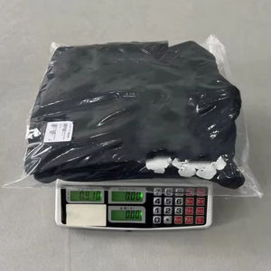 Sudadera con capucha de mezclilla de algodón de diseñador 2025, de alta calidad, peso pesado 400g, corte holgado, anti-bolitas, con letras rotas, para hombre - Product Image 1