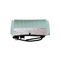 Module d'alimentation ET200PRO PS, module PLC 6ES7148-4PC00-0HA0 A5E02137832 Spot