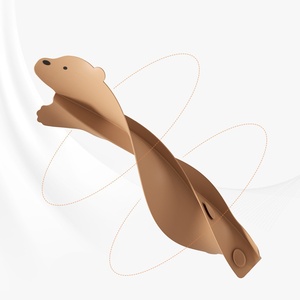 Protecteur de panneau d'évier en silicone pour lave-vaisselle, cuisine, protection contre les éclaboussures d'eau en silicone pour déflecteur d'évier - Product Image 3