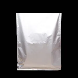 Big Aluminum Foil Sealing Bag