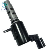 24355-23770 24355 23763 Pièces de moteur de haute qualité Solénoïde de calage variable VVT pour Hyun dai pour K ia