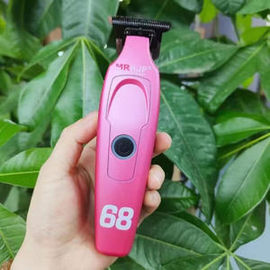 <span class=keywords><strong>Tondeuse</strong></span> à <span class=keywords><strong>cheveux</strong></span> électrique transfrontalière <span class=keywords><strong>Amazon</strong></span> Tondeuses à <span class=keywords><strong>cheveux</strong></span> électriques Salon de coiffure Poussoirs de barbier spéciaux pour hommes pour usage domestique - Product Image 2