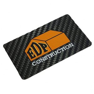 Médaille en métal personnalisée, cadeau d'affaires avec sérigraphie et impression numérique, logo personnalisé, vente en gros en Chine - Product Image 5