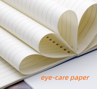 Carnet de notes en spirale à motifs floraux style impressionniste, format A5/B5, 120 pages, idéal pour les cadeaux féminins, papeterie en gros à prix abordable