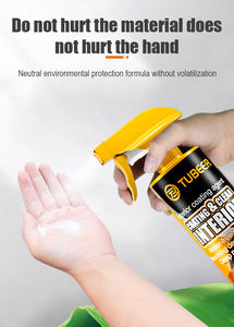 Agent <span class=keywords><strong>de</strong></span> rénovation <span class=keywords><strong>de</strong></span> revêtement nano pour l'intérieur des <span class=keywords><strong>voitures</strong></span>, <span class=keywords><strong>cire</strong></span> pour tableau <span class=keywords><strong>de</strong></span> bord, intérieur automobile, <span class=keywords><strong>plastique</strong></span> automobile, revêtement rénové, nettoyant pour voiture - Product Image 6