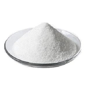 Métaborate CAS 13453 de lithium d'approvisionnement d'usine de Deshang BH2LiO2 - Product Image 1