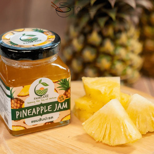 Vente chaude Exportation d'<span class=keywords><strong>ananas</strong></span> frais en conserve au sirop 800g - Product Image 6