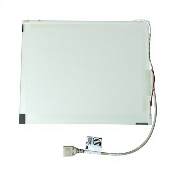 SCN-IT-FLT10.4-0B4-003 10 Wires Original 10.4 Inch Touch Screen for Elo