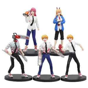 Wholesale Anime Wholesale Japan, Toy Figures, Figurines, Models -  