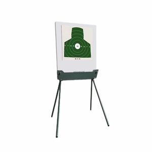 Intelligent <b>Shooting</b> Training Equipment With Detachable Battery & Adjustable Timing 701-GD-JB <b>Shooting</b> Training Equipment 701-GD - Product Image 1