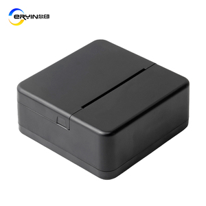 Draagbare Termal Mini <span class=keywords><strong>Printer</strong></span> <span class=keywords><strong>Printer</strong></span> Thermische 58 Mm Thermische Bluetooth <span class=keywords><strong>Printer</strong></span> Draagbare Serie - Product Image 3