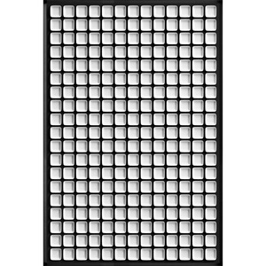 <span class=keywords><strong>Peinture</strong></span> murale moderne de luxe en porcelaine cristalline à effet 3D abstrait <span class=keywords><strong>noir</strong></span> <span class=keywords><strong>et</strong></span> blanc pour la décoration de la maison - Product Image 5