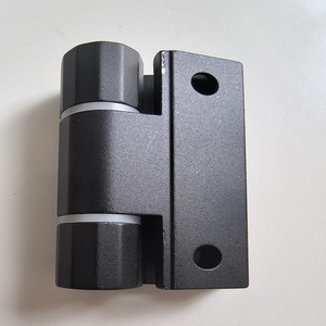 <b>Engine</b> <b>Hood</b> Hinge 15163698 L180E L60H L350H A35E A45G A60 - Product Image 1
