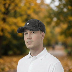 Casquette Snapback Formelle à Large Bord avec Logo Personnalisé sur le Panneau Avant, 100% Coton Respirant, Imperméable, Unisexe, Anti-UV, Réglable, Vente en Gros - Product Image 4