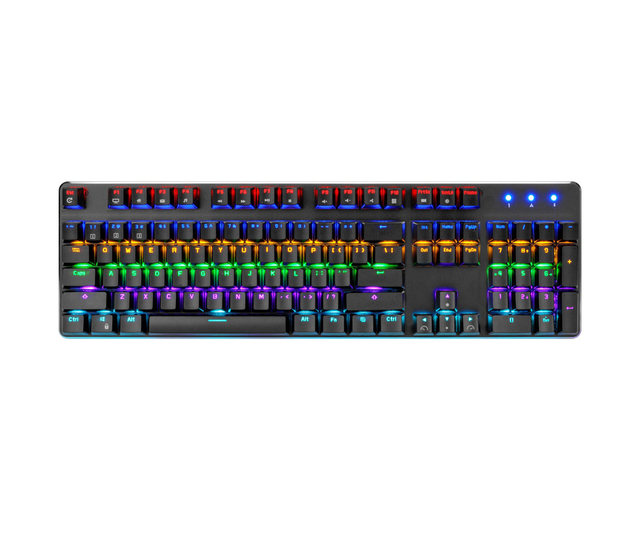Chinese Factory Audifonos Gamer Kotion Each G9000 Diadena Audfonos Baratos D100 Mini Pc Gamer Tv Game Console Password Keypad