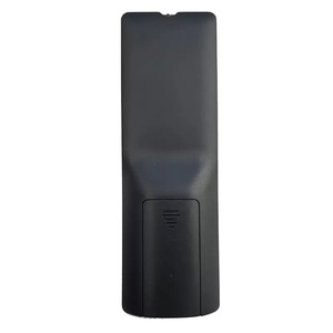 Control Remoto IR Universal para H96Pro <span class=keywords><strong>Plus</strong></span>/<span class=keywords><strong>X96</strong></span>/x96mini/tx3 <span class=keywords><strong>Mini</strong></span>/T95M/T95Z/T95X/TX6/Controlador Android Smart Tv Box - Product Image 2