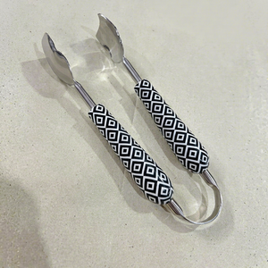 Juego de Cubiertos de Acero Inoxidable Chapado en Oro de Primera Calidad, Diseño Moderno Unicornio, Cuchara, Tenedor, Cuchillo, Apto para Lavavajillas, Elegante para la Cena - Product Image 1