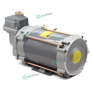 <span class=keywords><strong>VR1</strong></span>ปั๊มกู้คืนไอระเหย ecotec สำหรับระบบกู้คืนไอระเหย - Product Image 3