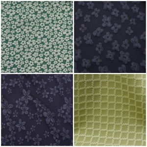 Collection de tissus Jacquard Série 88 8801-88109 T800 FTY Bubble Jacquard avec design texturé 3D 100% polyester 170 g/m² 150 cm - Product Image 6