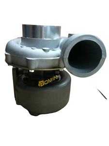 3539162 4033385 5457888 DSI950M DS993M DSI950A <span class=keywords><strong>T4</strong></span> HX50 piezas de motor diésel turbocompresor para <span class=keywords><strong>Scania</strong></span> Dsi950m Ds993m Dsi950a - Product Image 3