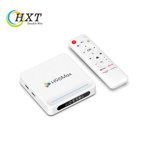 Android 14 <span class=keywords><strong>tv</strong></span> <span class=keywords><strong>box</strong></span> wifi 6 | Allwinner h618 Quad Core | 4GB + 128GB | 4K HDR <span class=keywords><strong>HDMI</strong></span> 2.0 | BT 5.4 - Product Image 2