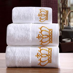 White Classic Luxury - Juego de 4 toallas de baño de algodón ultra suaves de 700 g/m² de 27 x 54 pulgadas, altamente absorbentes y de secado rápido, toallas de hotel para White Classic Luxury - Juego de 4 toallas de baño de algodón ultra suaves de 700 g/m² de 27 x 54 pulgadas, altamente absorbentes y de secado rápido, toallas de hotel para
