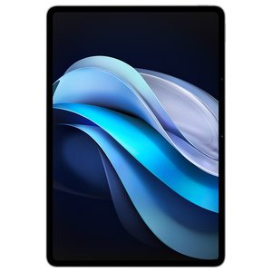 Tablette <span class=keywords><strong>PC</strong></span> VVO Pad 3 Pro <span class=keywords><strong>13</strong></span> <span class=keywords><strong>pouces</strong></span> en promotion, WiFi 7, 3.1K 144Hz, Dimensity 9300, 13MP, 11500mAh, 8/12/16GB+128/256/512GB - Product Image 5