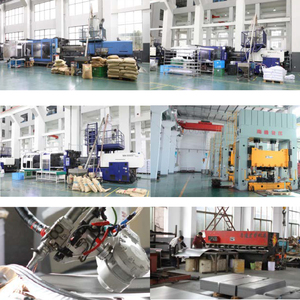 Hiệu suất cao tản nhiệt xuống bìa khung giá cho Toyota Camry 2024 2025 số tham chiếu 52618-aq010 - Product Image 3