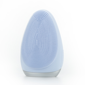 <span class=keywords><strong>Brosse</strong></span> <span class=keywords><strong>nettoyante</strong></span> pour le <span class=keywords><strong>visage</strong></span> en silicone de marque privée coréenne <span class=keywords><strong>brosse</strong></span> <span class=keywords><strong>nettoyante</strong></span> pour le <span class=keywords><strong>visage</strong></span> étanche vente en gros - Product Image 4