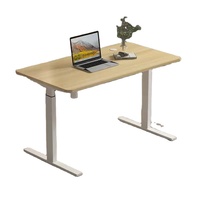 Hauteur réglable ordinateur siège électrique intelligent bureau ome bureau