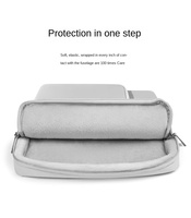 Sac à bandoulière multifonctionnel imperméable pour ordinateur portable pour femmes, élégant, avec compartiment pour ordinateur, antichoc, portable