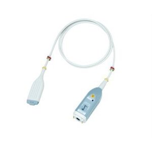 Capteur Yokogawa Pbdh1000 701924 Détection de position et de mouvement - Product Image 1