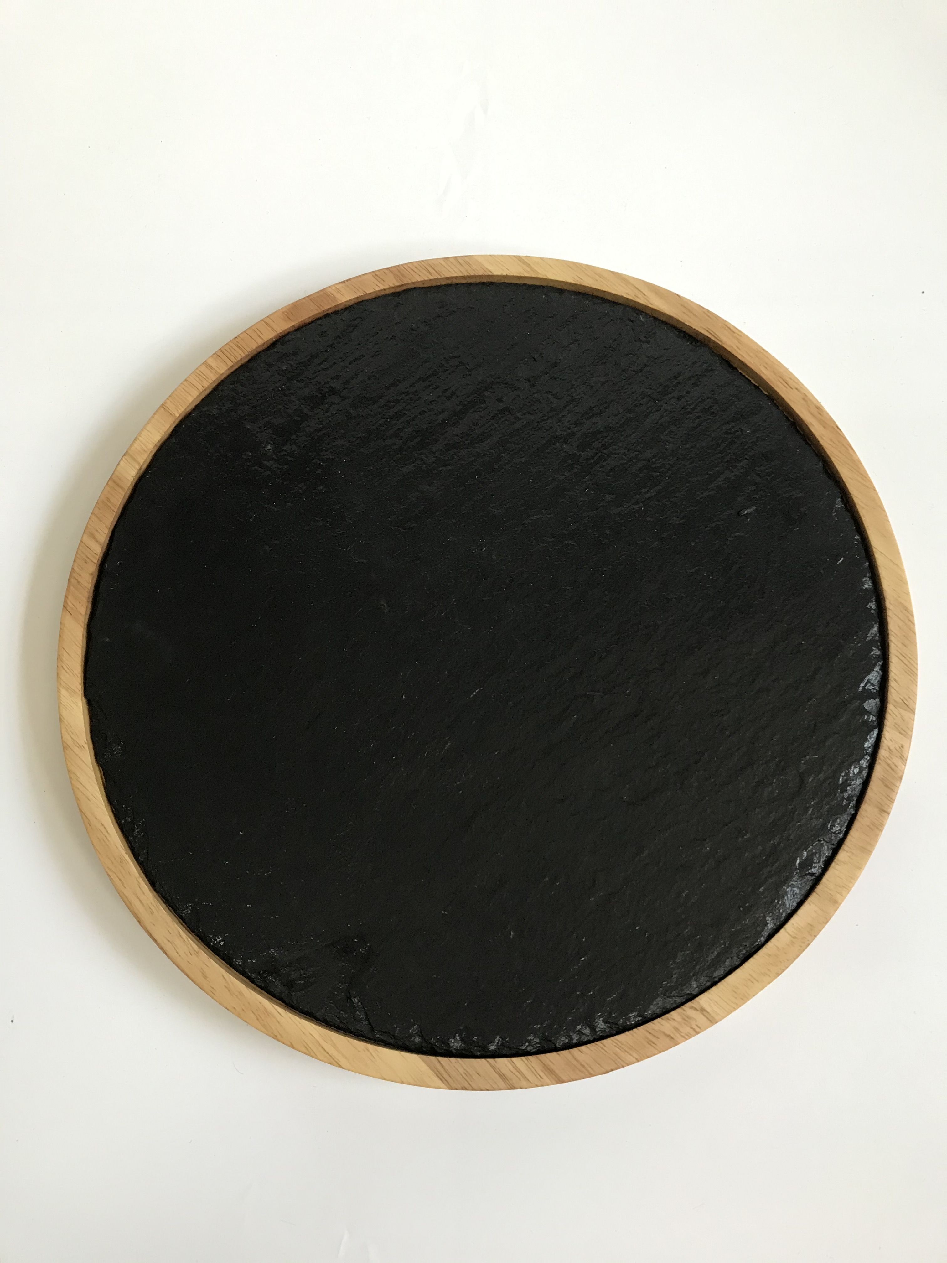 WOOD COLOR